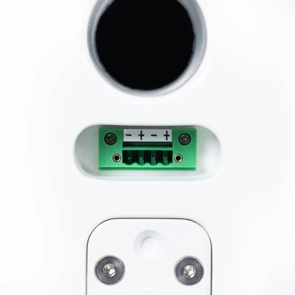 Void-Acoustics-Air-8-Weiß-gebraucht-8 Void-Acoustics-Air-8-Weiß-gebraucht-8