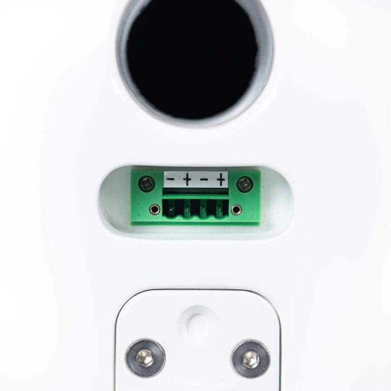 Void-Acoustics-Air-8-Weiß-gebraucht-8 Void-Acoustics-Air-8-Weiß-gebraucht-8