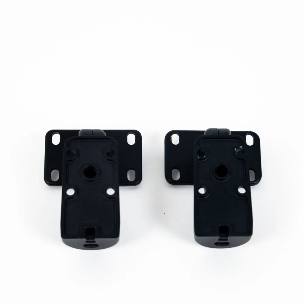 Void Acoustics Cyclone 55 Rot (2er Paket) Gebraucht 5