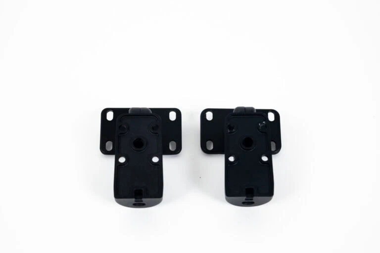 Void Acoustics Cyclone 55 Rot (2er Paket) Gebraucht 5