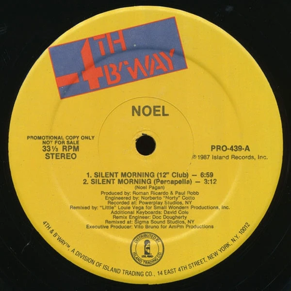 1164066 0820735661fc5e05d548161fc5e05d5483164392909361fc5e05d5486 Noel - Silent Morning