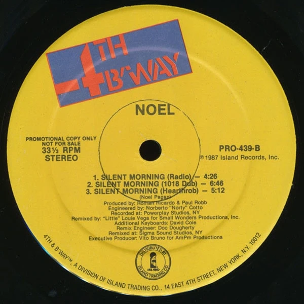 1164066-1610515761fc5e06316d161fc5e06316d3164392909461fc5e06316d8.jpeg 1164066-1610515761fc5e06316d161fc5e06316d3164392909461fc5e06316d8.jpeg