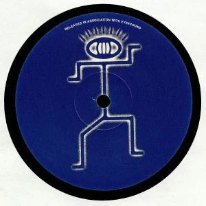 13571613-13806633647f4a873d2e8647f4a873d2e91686063751647f4a873d2ed-1.jpeg 13571613-13806633647f4a873d2e8647f4a873d2e91686063751647f4a873d2ed-1.jpeg