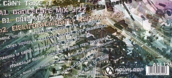 1450762-3343580367f9723840b5867f9723840b59174440095267f9723840b5e-2.jpeg 1450762-3343580367f9723840b5867f9723840b59174440095267f9723840b5e-2.jpeg