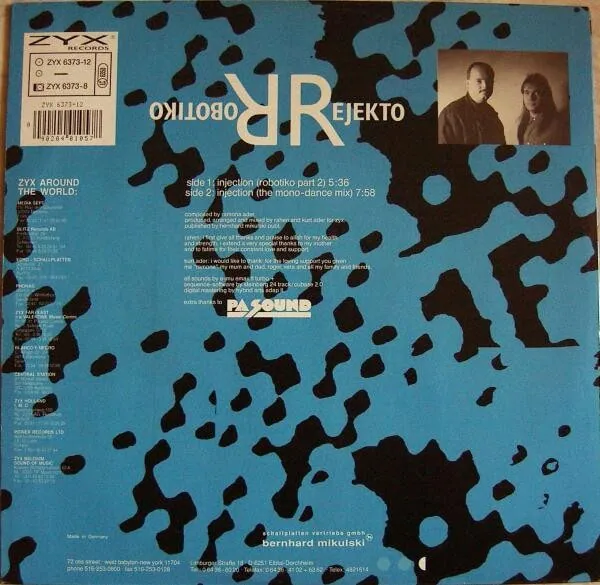 225038-1483722466410d0a4237a66410d0a4237b171553921066410d0a4237e-1.jpeg 225038-1483722466410d0a4237a66410d0a4237b171553921066410d0a4237e-1.jpeg