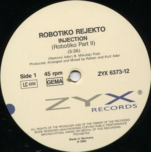 225038-2160440366410d0b753c266410d0b753c3171553921166410d0b753c6-1.jpeg 225038-2160440366410d0b753c266410d0b753c3171553921166410d0b753c6-1.jpeg