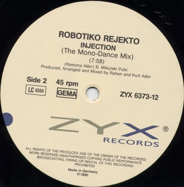 225038-3774014166410d0c7931c66410d0c7931d171553921266410d0c79321-1.jpeg 225038-3774014166410d0c7931c66410d0c7931d171553921266410d0c79321-1.jpeg