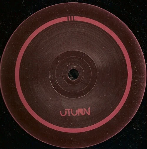 25062-2905787165e74921b94e665e74921b94e7170965635365e74921b94ea.jpeg 25062-2905787165e74921b94e665e74921b94e7170965635365e74921b94ea.jpeg