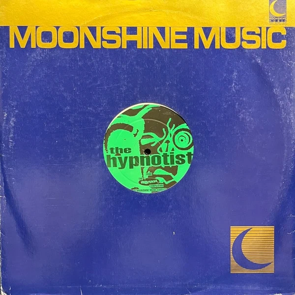 2567-299086066accf64f286b66accf64f286c172260131666accf64f286f-1.jpeg 2567-299086066accf64f286b66accf64f286c172260131666accf64f286f-1.jpeg