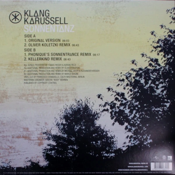 3909638-1999051663c7f4fe4a2cf63c7f4fe4a2d0167404876663c7f4fe4a2d5-1.jpeg 3909638-1999051663c7f4fe4a2cf63c7f4fe4a2d0167404876663c7f4fe4a2d5-1.jpeg