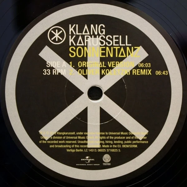 3909638-2926129463c7f4fea655863c7f4fea6559167404876663c7f4fea6567-1.jpeg 3909638-2926129463c7f4fea655863c7f4fea6559167404876663c7f4fea6567-1.jpeg