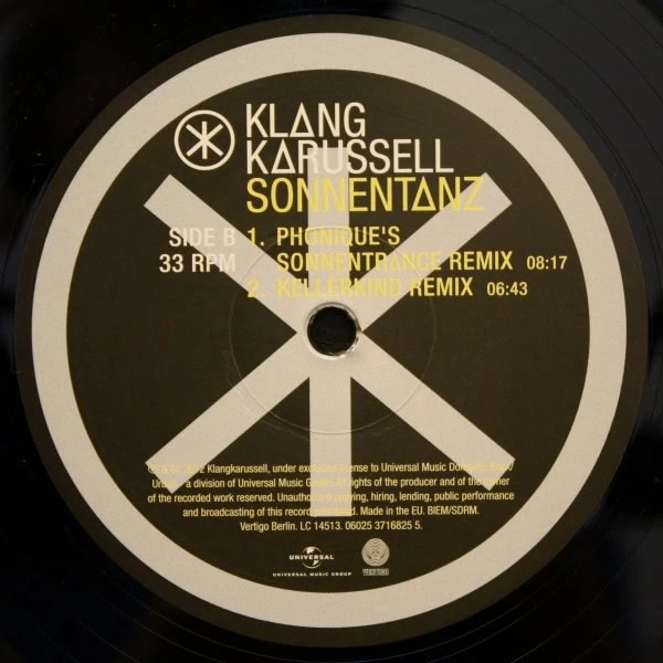 3909638-35182263c7f4ff1ff5b63c7f4ff1ff5c167404876763c7f4ff1ff61-1.jpeg 3909638-35182263c7f4ff1ff5b63c7f4ff1ff5c167404876763c7f4ff1ff61-1.jpeg