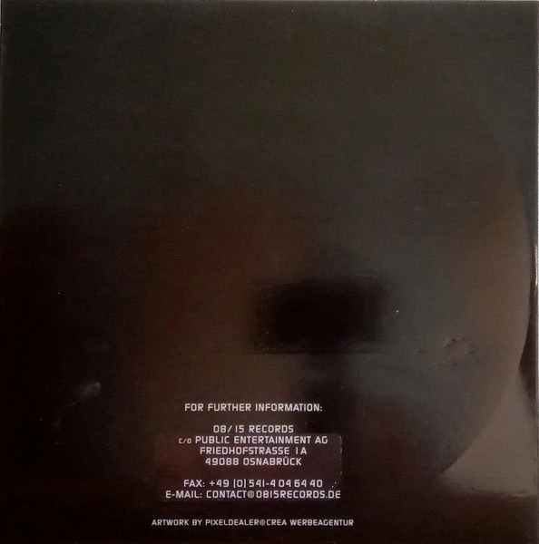 68022-1881750967ef9dae00e5d67ef9dae00e5e174375671867ef9dae00e62-2.jpeg 68022-1881750967ef9dae00e5d67ef9dae00e5e174375671867ef9dae00e62-2.jpeg