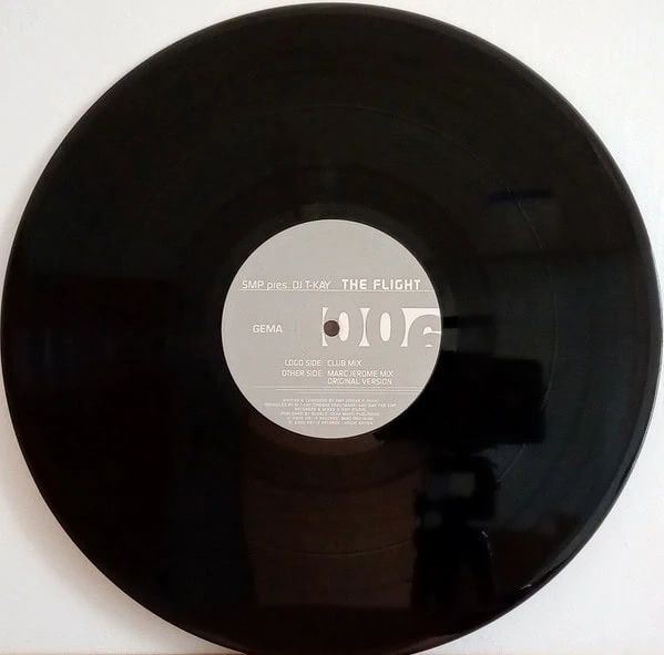 68022-2366301167ef9dafed17d67ef9dafed17e174375671967ef9dafed184-2.jpeg 68022-2366301167ef9dafed17d67ef9dafed17e174375671967ef9dafed184-2.jpeg