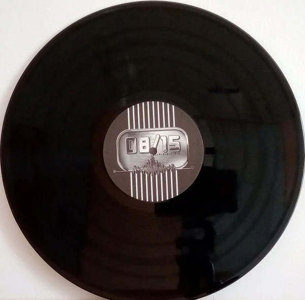 68022-3336794667ef9db0c94cf67ef9db0c94d0174375672067ef9db0c94d4-2.jpeg 68022-3336794667ef9db0c94cf67ef9db0c94d0174375672067ef9db0c94d4-2.jpeg