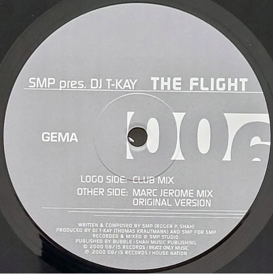 68022-4851421667ef9db20992967ef9db20992b174375672267ef9db209930-2.jpeg 68022-4851421667ef9db20992967ef9db20992b174375672267ef9db209930-2.jpeg