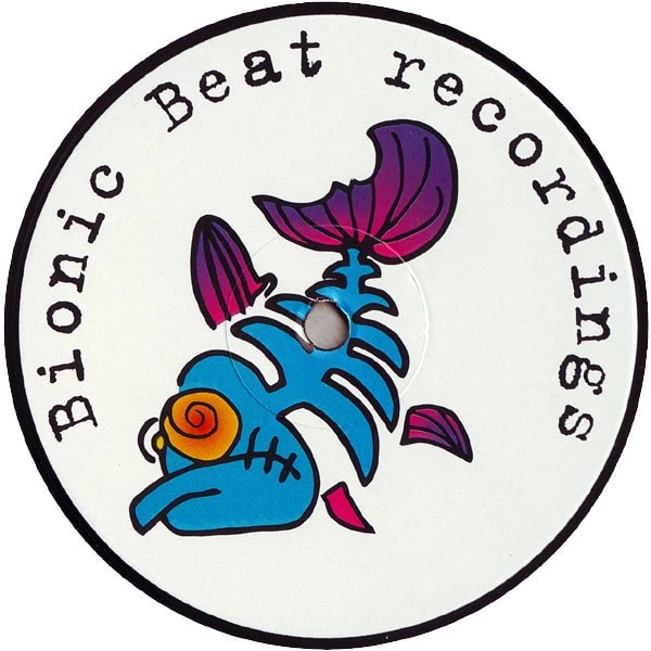 77005-39967631618eca183bcaf618eca183bcb01636747800618eca183bcb6-1.jpg 77005-39967631618eca183bcaf618eca183bcb01636747800618eca183bcb6-1.jpg