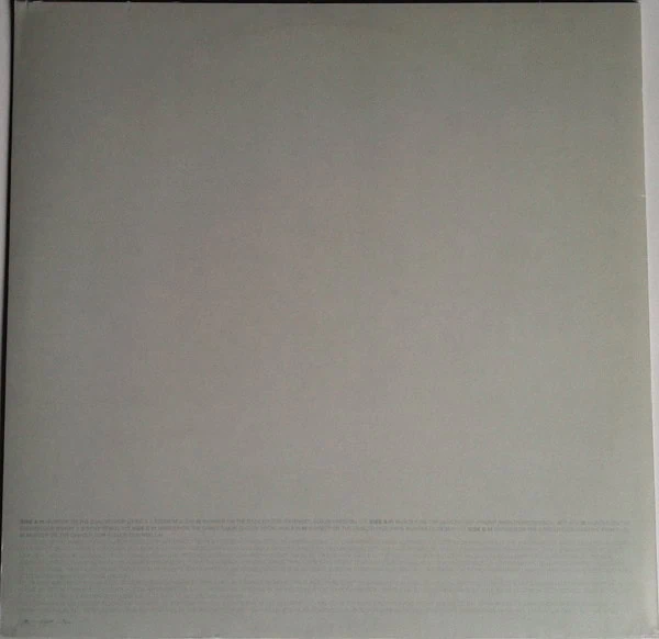 978997-1127649966acb39dbc06f66acb39dbc070172259420566acb39dbc073-1.jpeg 978997-1127649966acb39dbc06f66acb39dbc070172259420566acb39dbc073-1.jpeg