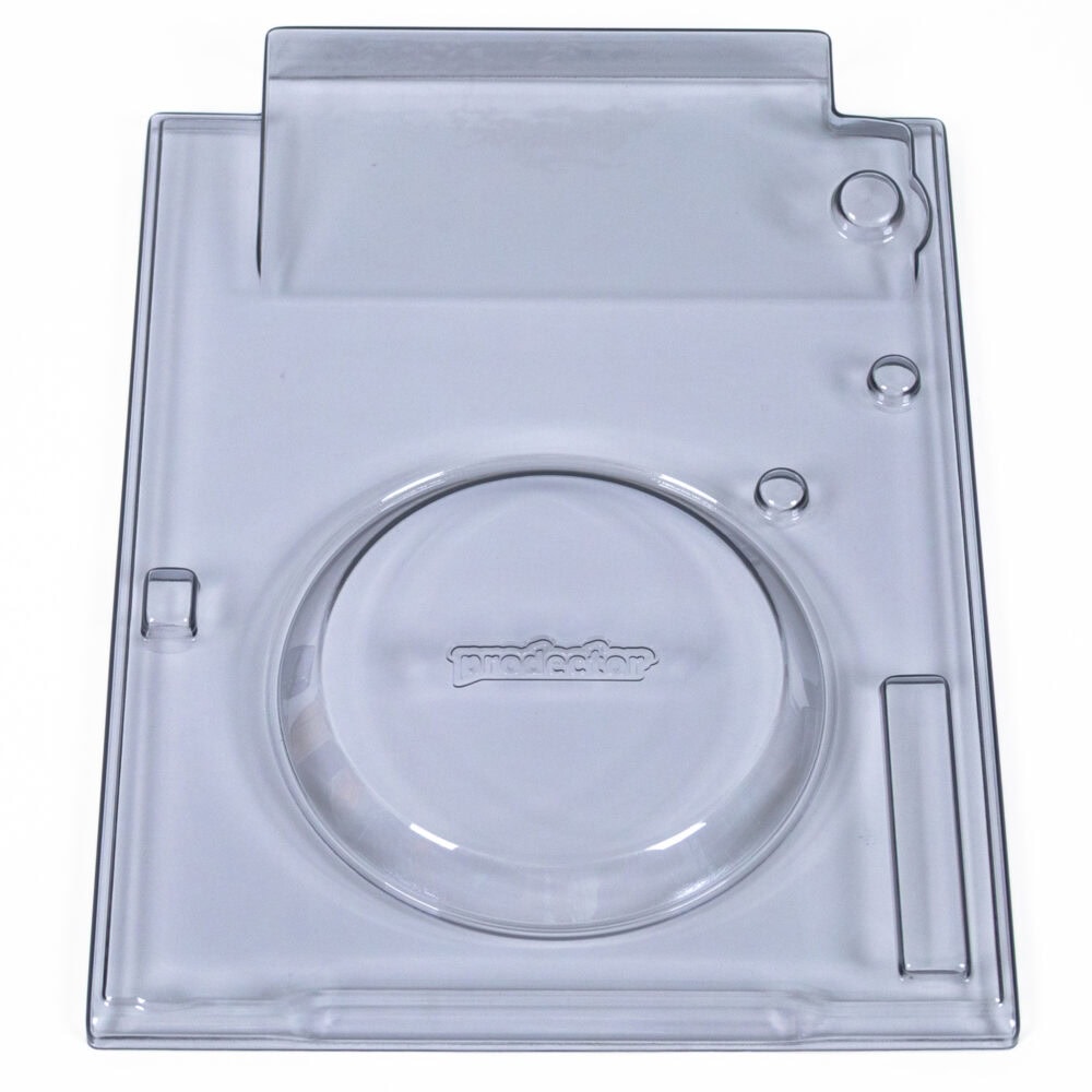 Cover für Pioneer DJ CDJ 3000 von Prodector Gebraucht