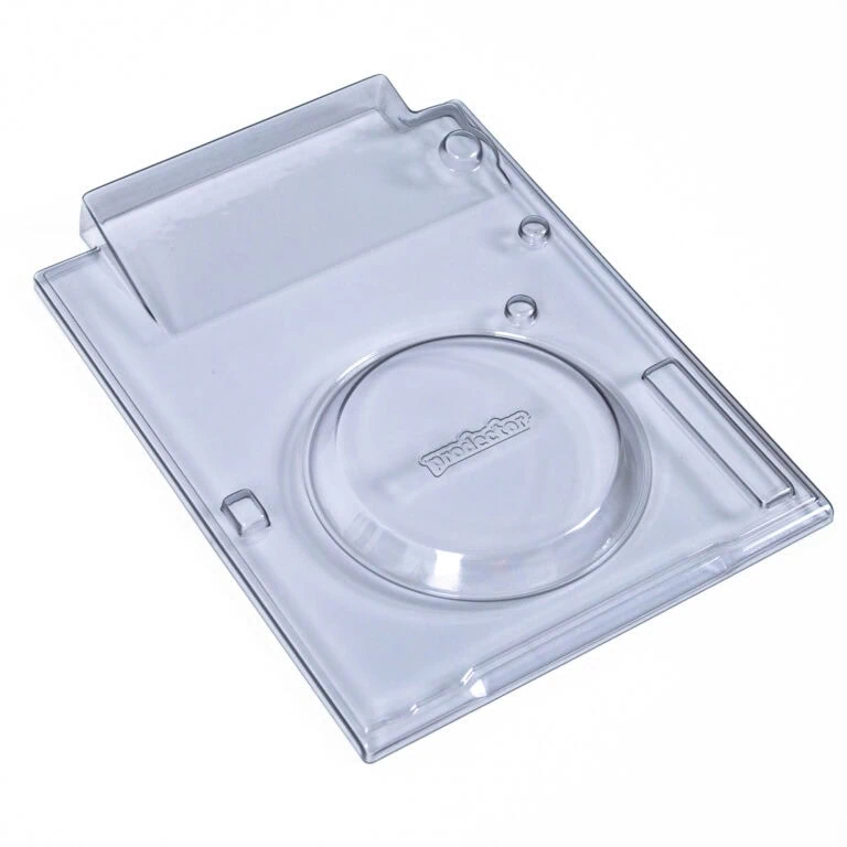 Cover für Pioneer DJ CDJ 3000 von Prodector Gebraucht 2 Cover für Pioneer DJ CDJ 3000 von Prodector Gebraucht 2