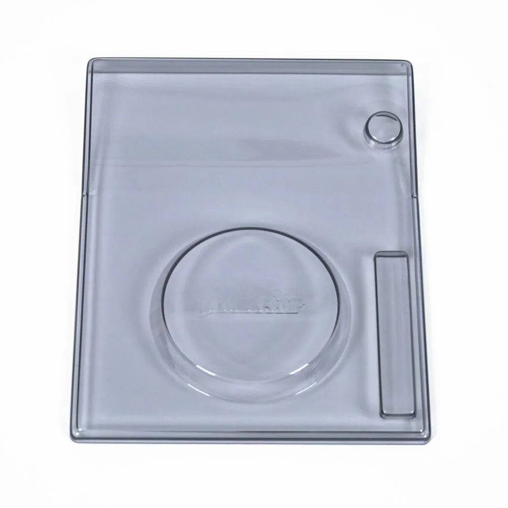 Cover für Pioneer DJ XDJ 700 von Prodector Gebraucht