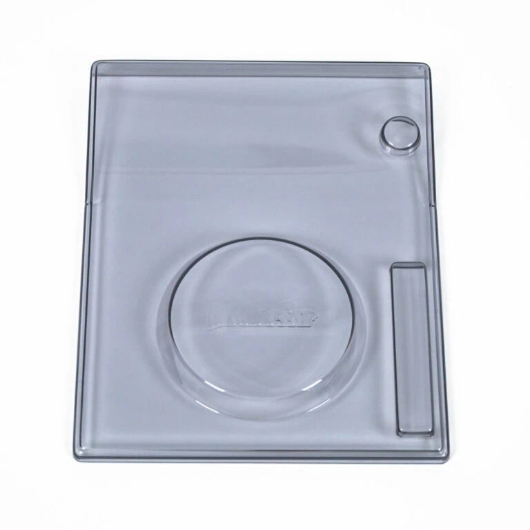 Cover für Pioneer DJ XDJ 700 von Prodector Gebraucht 1