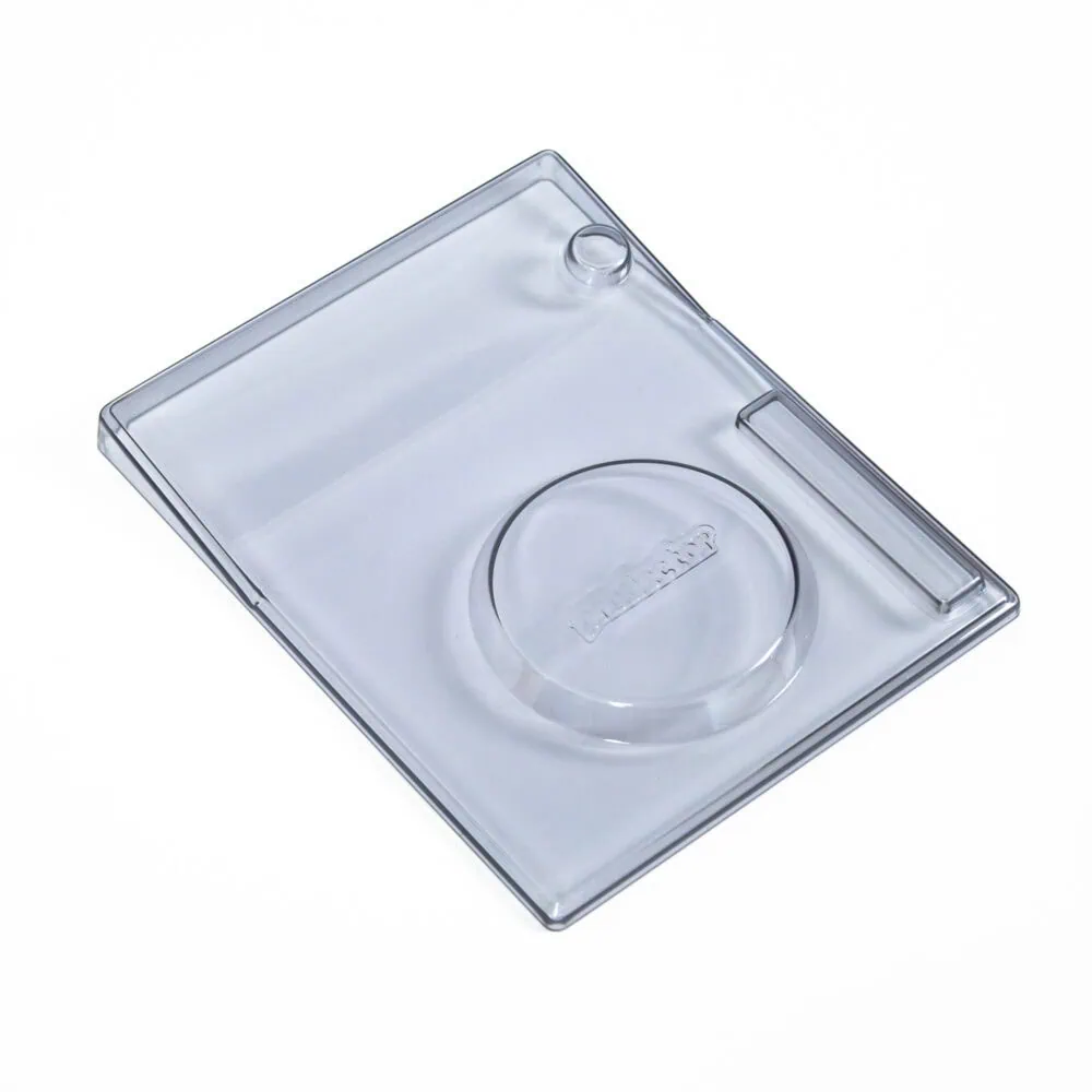 Cover für Pioneer DJ XDJ 700 von Prodector Gebraucht 2