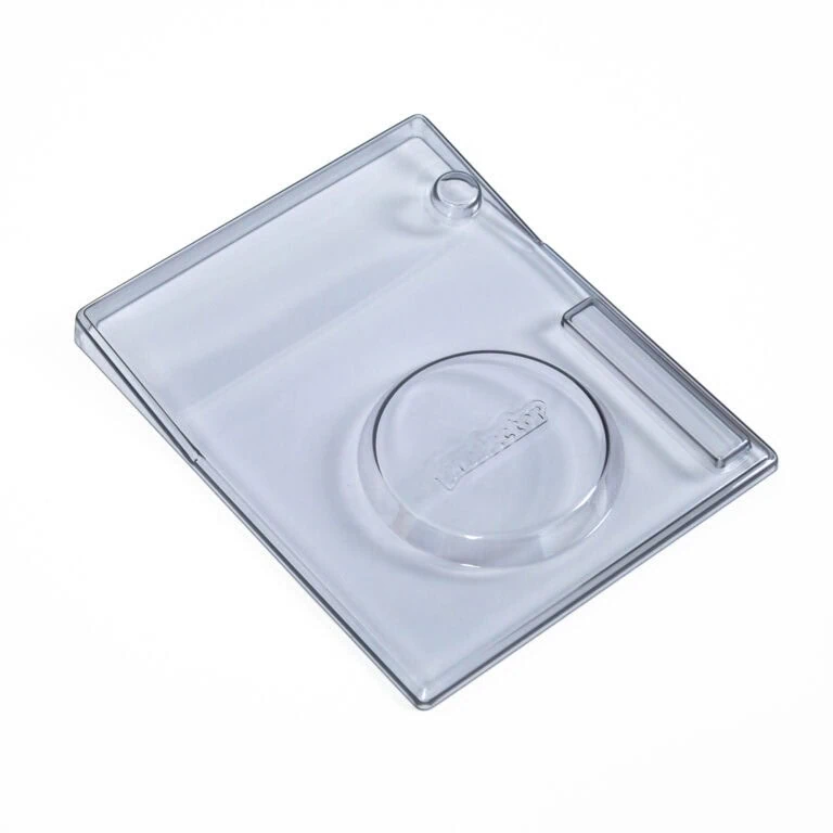 Cover für Pioneer DJ XDJ 700 von Prodector Gebraucht 2