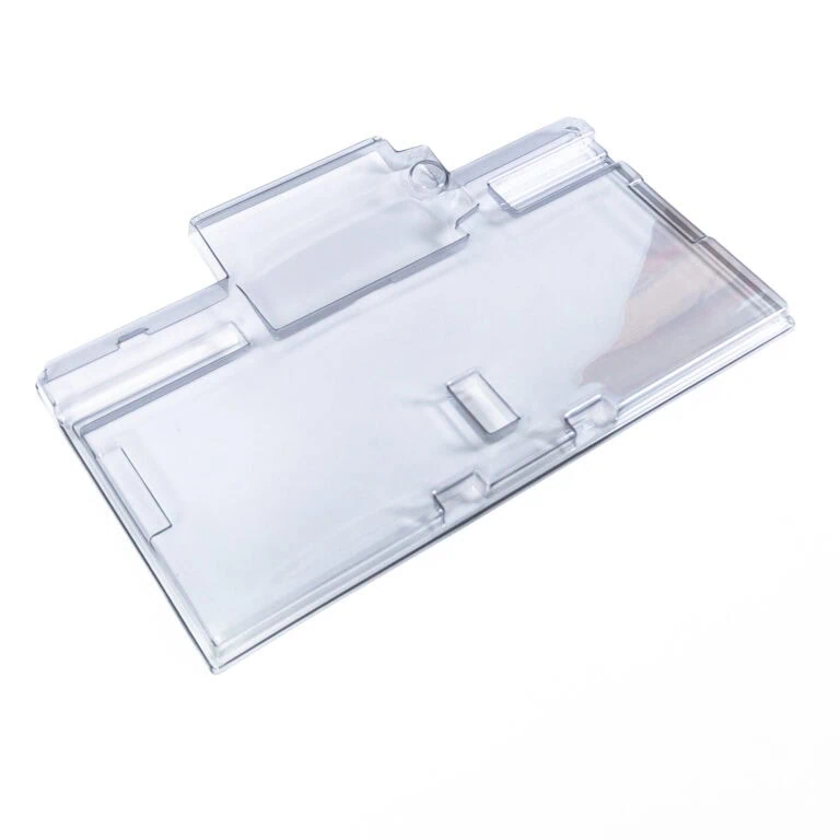 Cover für Pioneer DJ XDJ RX3 von Decksaver Gebraucht 2