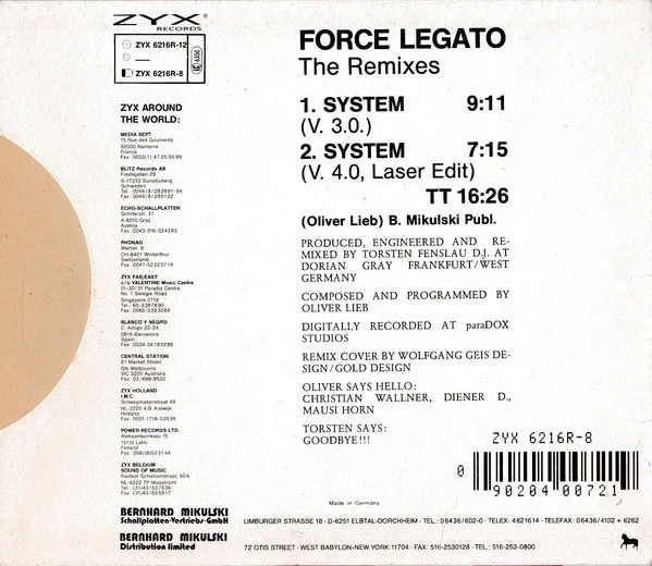 19927-121412086103e094a92e76103e094a92e916276440526103e094a92ee.jpg 19927-121412086103e094a92e76103e094a92e916276440526103e094a92ee.jpg