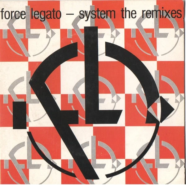 19927-297383496103e095094676103e0950946816276440536103e0950946c.jpg 19927-297383496103e095094676103e0950946816276440536103e0950946c.jpg