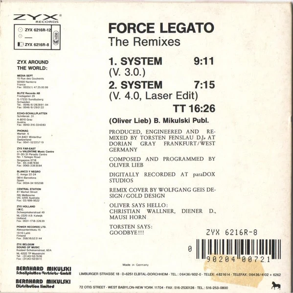 19927-381312096103e0957bb676103e0957bb6816276440536103e0957bb6c.jpg 19927-381312096103e0957bb676103e0957bb6816276440536103e0957bb6c.jpg