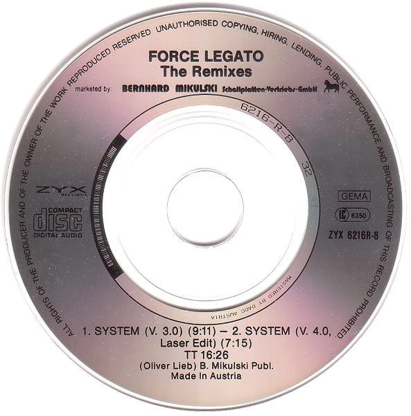 19927-479477996103e095e79066103e095e790716276440536103e095e790b.jpg 19927-479477996103e095e79066103e095e790716276440536103e095e790b.jpg