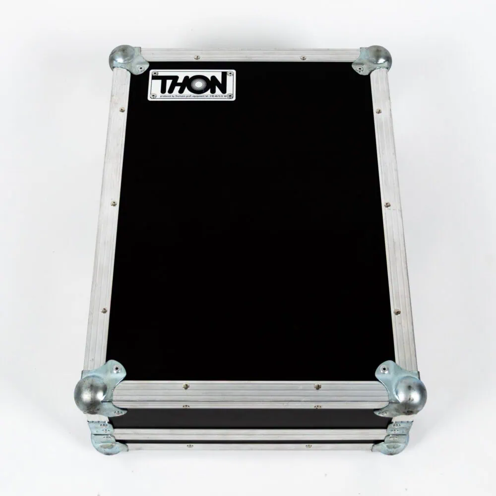 Flightcase für Pioneer DJ CDJ 2000 NXS2 von Thon Gebraucht