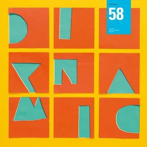 3810847 094896368978eb95446468978eb954465175476293768978eb954467 Various - Wowshit EP