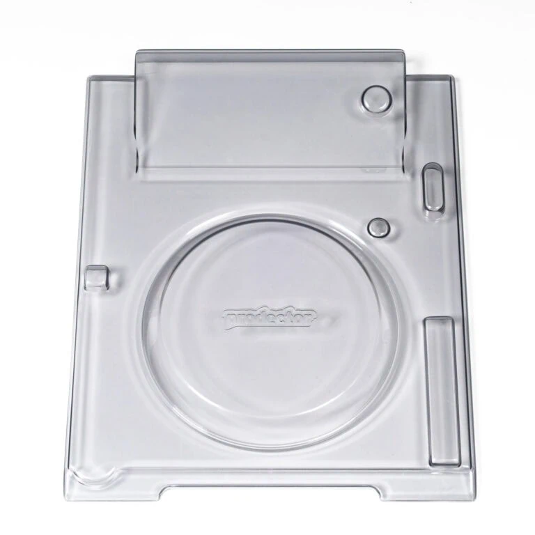 Cover für Pioneer DJ CDJ 2000 : 2000 NXS von Prodector Gebraucht 1