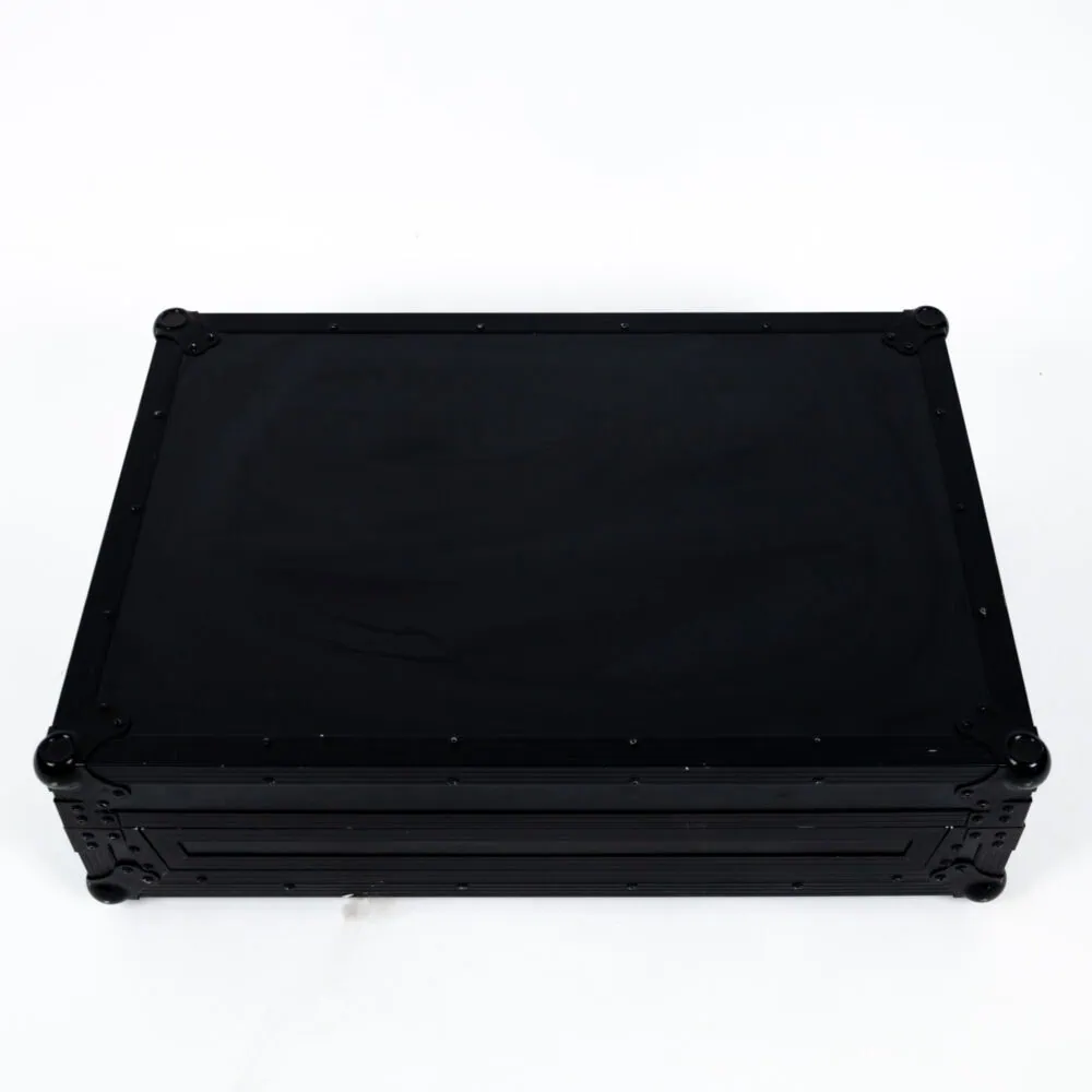 Flightcase für Pioneer DJ XDJ RX2 von Zomo (P XDJ RX2 NSE) Gebraucht