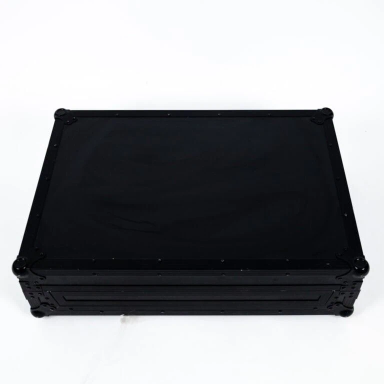 Flightcase für Pioneer DJ XDJ RX2 von Zomo (P XDJ RX2 NSE) Gebraucht 1