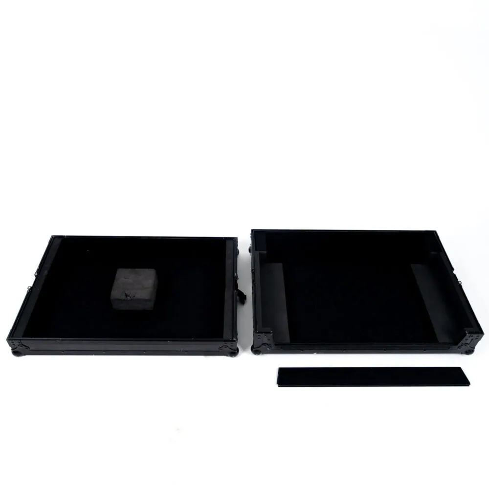 Flightcase für Pioneer DJ XDJ RX2 von Zomo (P XDJ RX2 NSE) Gebraucht 3