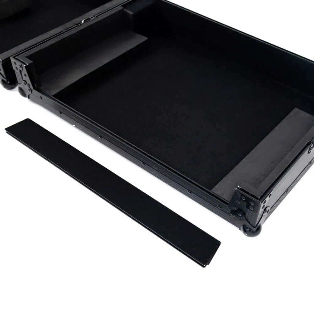 Flightcase für Pioneer DJ XDJ RX2 von Zomo (P XDJ RX2 NSE) Gebraucht 5