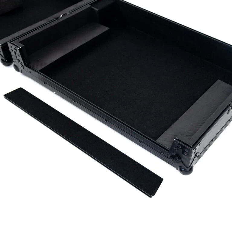 Flightcase für Pioneer DJ XDJ RX2 von Zomo (P XDJ RX2 NSE) Gebraucht 5