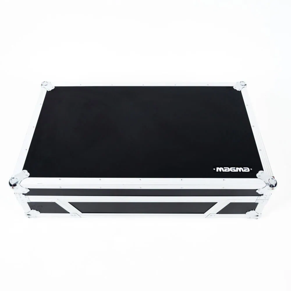 Flightcase für Pioneer DJ XDJ XZ von Magma Gebraucht