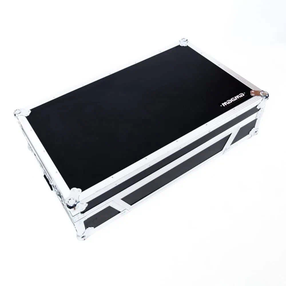 Flightcase für Pioneer DJ XDJ XZ von Magma Gebraucht 2