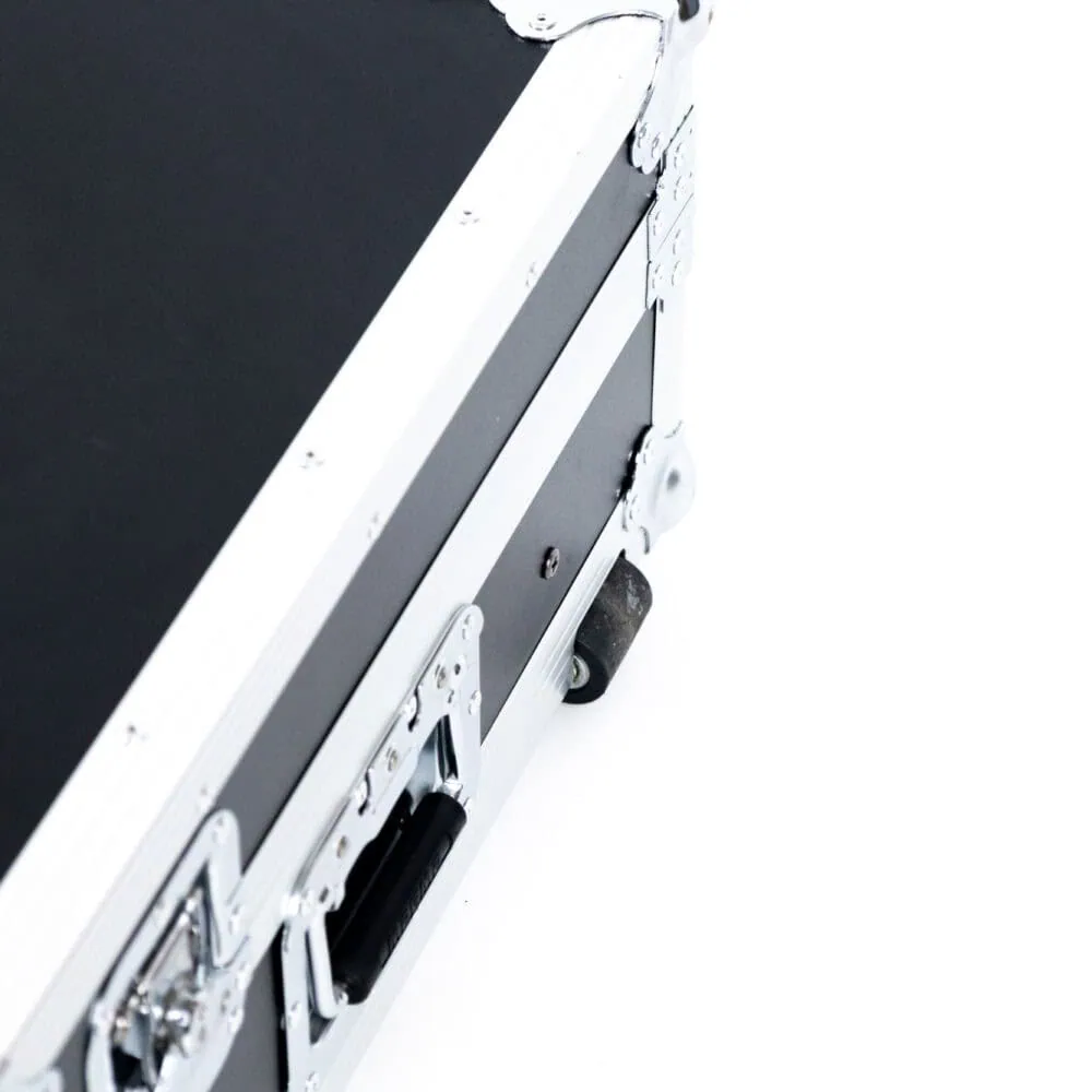 Flightcase für Pioneer DJ XDJ XZ von Magma Gebraucht 4