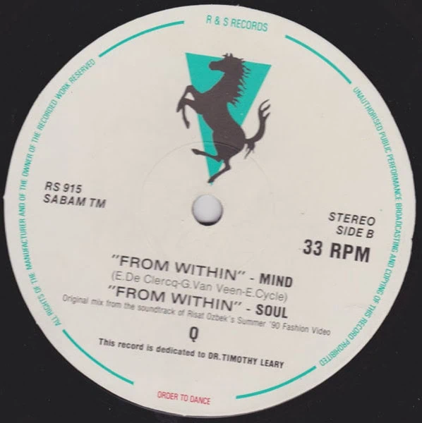 116285-1553987768e8de33abb9168e8de33abb92176009169968e8de33abb96.jpeg 116285-1553987768e8de33abb9168e8de33abb92176009169968e8de33abb96.jpeg