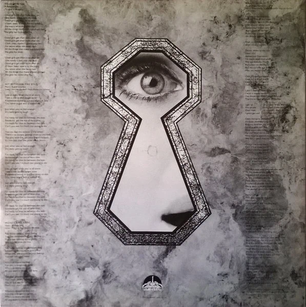 6016143-4444170168e8de2fe0f5368e8de2fe0f54176009169568e8de2fe0f58.jpeg 6016143-4444170168e8de2fe0f5368e8de2fe0f54176009169568e8de2fe0f58.jpeg