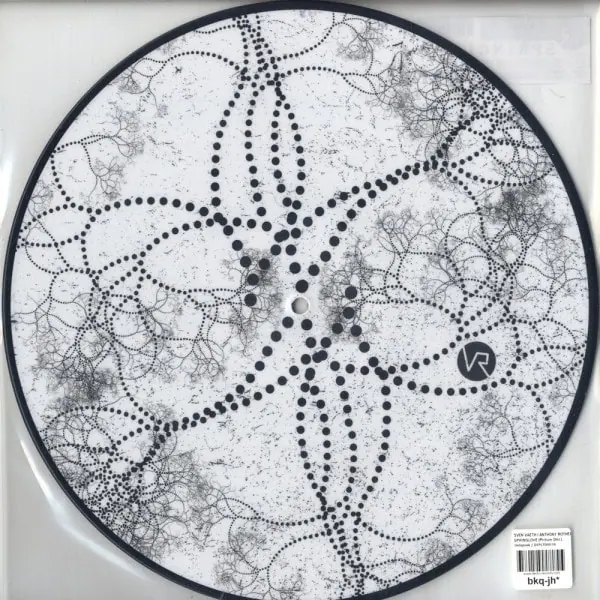 691361-12547032612c8e1aa93b2612c8e1aa93b31630309914612c8e1aa93b6.jpg 691361-12547032612c8e1aa93b2612c8e1aa93b31630309914612c8e1aa93b6.jpg