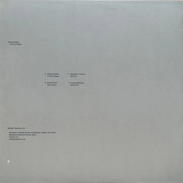 7618391-18021166610a0a4f9eab5610a0a4f9eab61628047951610a0a4f9eab8.jpg 7618391-18021166610a0a4f9eab5610a0a4f9eab61628047951610a0a4f9eab8.jpg