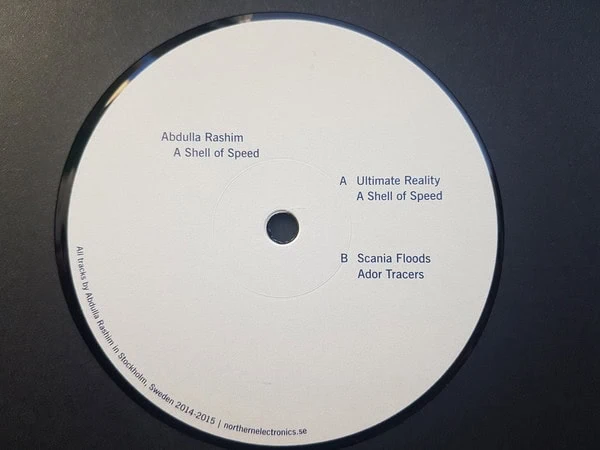 7618391-22533351610a0a5004cc8610a0a5004cc91628047952610a0a5004ccb.jpg 7618391-22533351610a0a5004cc8610a0a5004cc91628047952610a0a5004ccb.jpg