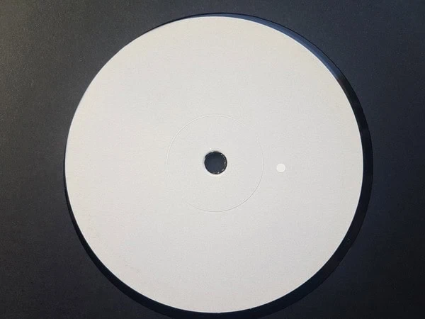 7618391-36724580610a0a5035e4b610a0a5035e4c1628047952610a0a5035e4e.jpg 7618391-36724580610a0a5035e4b610a0a5035e4c1628047952610a0a5035e4e.jpg